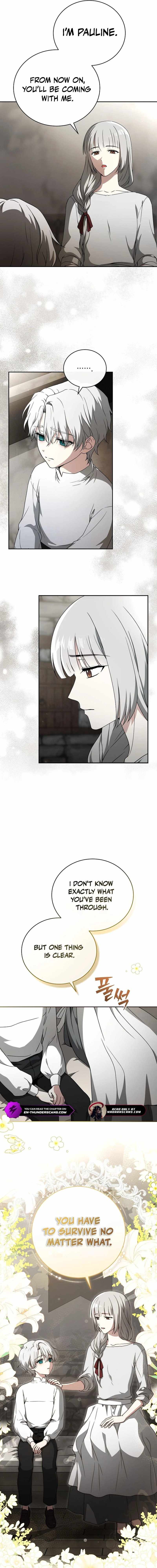 The Concept-Grasping Magical Genius Chapter 1 10